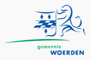 Gemeente Woerden