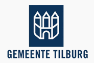 Gemeente Tilburg