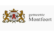 Gemeente Montfoort