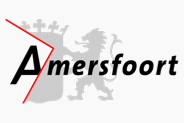 Gemeente Amersfoort