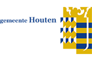 Gemeente Houten