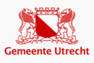 Gemeente Utrecht