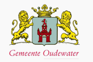 Gemeente Oudewater