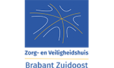 Zorg en veiligheidshuis Brabant zuidoost