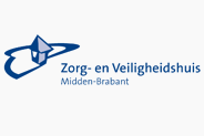 Zorg-Veiligheidshuis Midden-Brabant