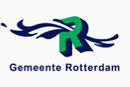 Gemeente Rotterdam