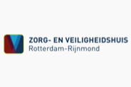 Zorg- en Veiligheidshuis Rotterdam Rijnmond