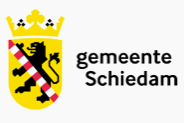 Gemeente Schiedam